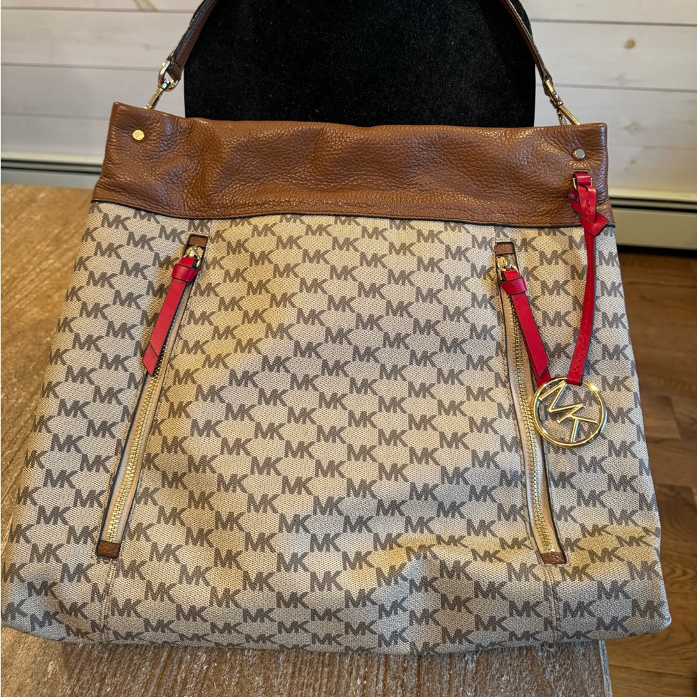 Michael Kors Bag